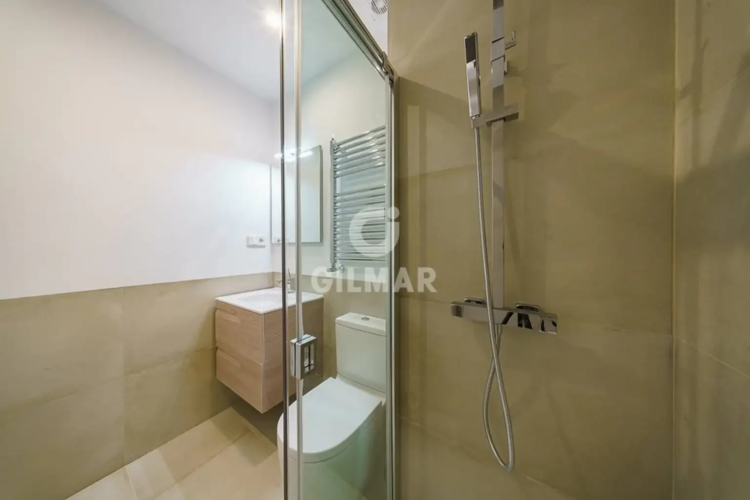 Piso en Salamanca, Madrid - Foto 16