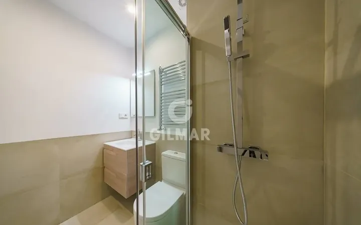 Piso en Salamanca, Madrid - Foto 16