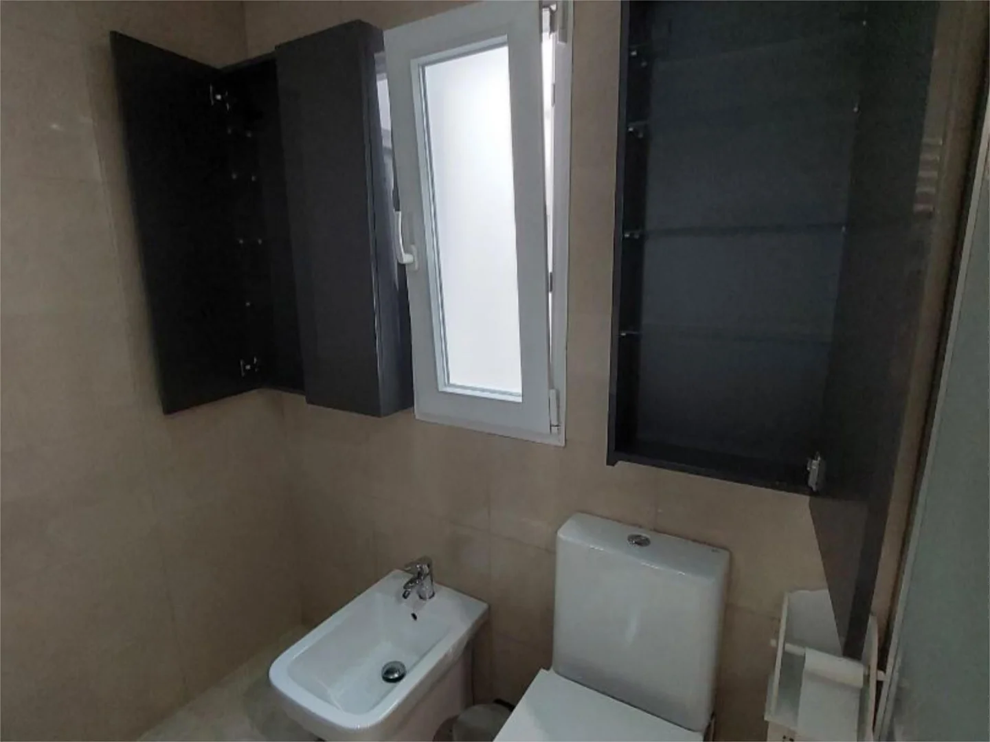 Piso en  Calle de Villasandino 28 - Foto 40