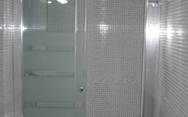 Piso en Calle del General Oráa, 18, Castellana - Foto 10