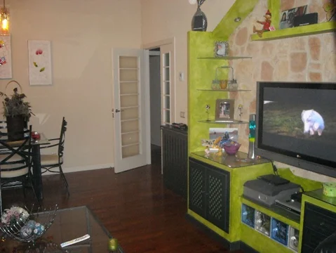 Piso en avenida de Córdoba, 1 º e - Foto 16