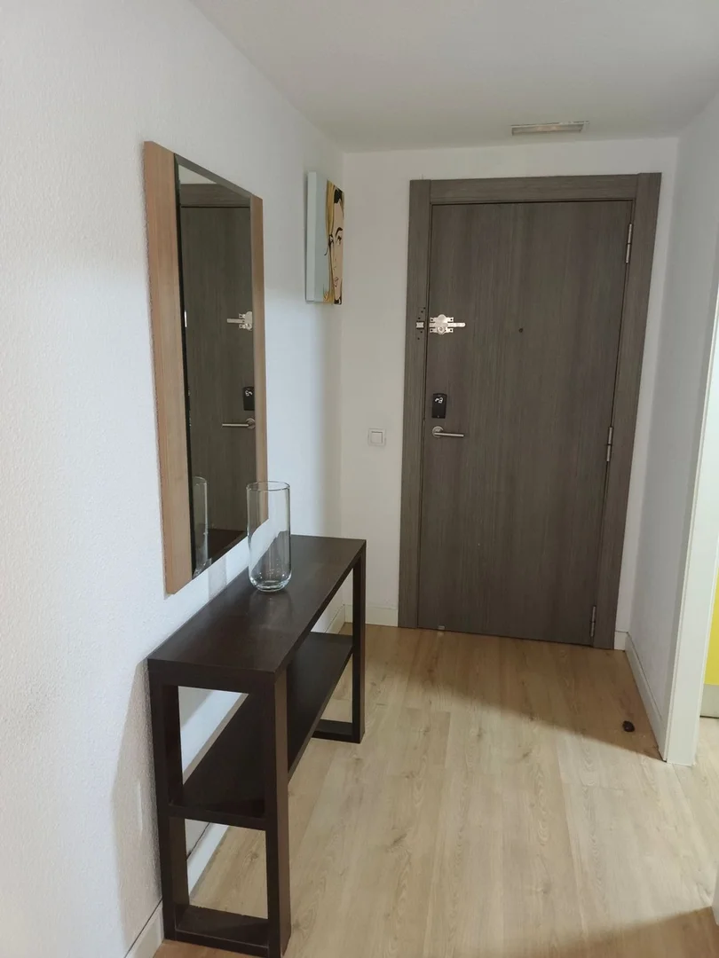 Piso en Barrio Recoletos - Foto 4