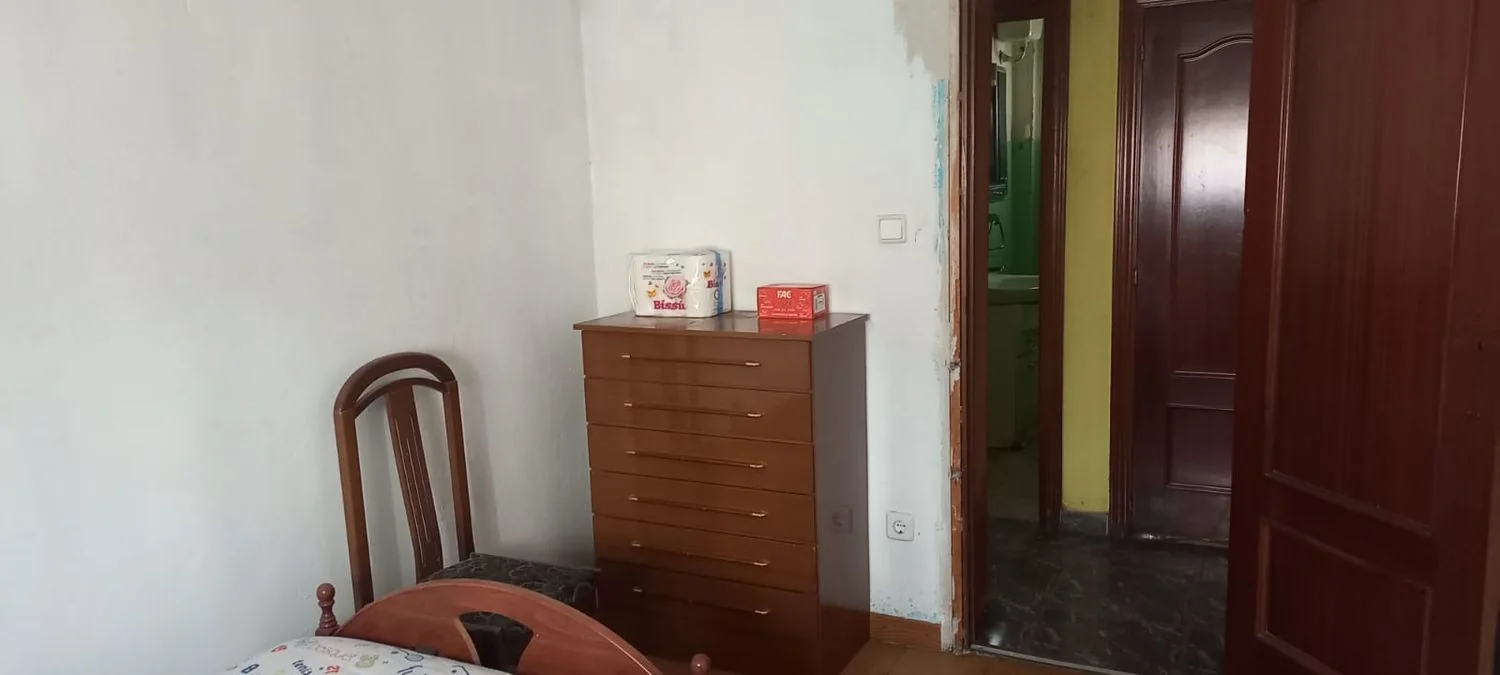 Piso en Castro De Oro, Opañel - Foto 12