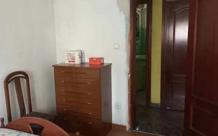 Piso en Castro De Oro, Opañel - Foto 12