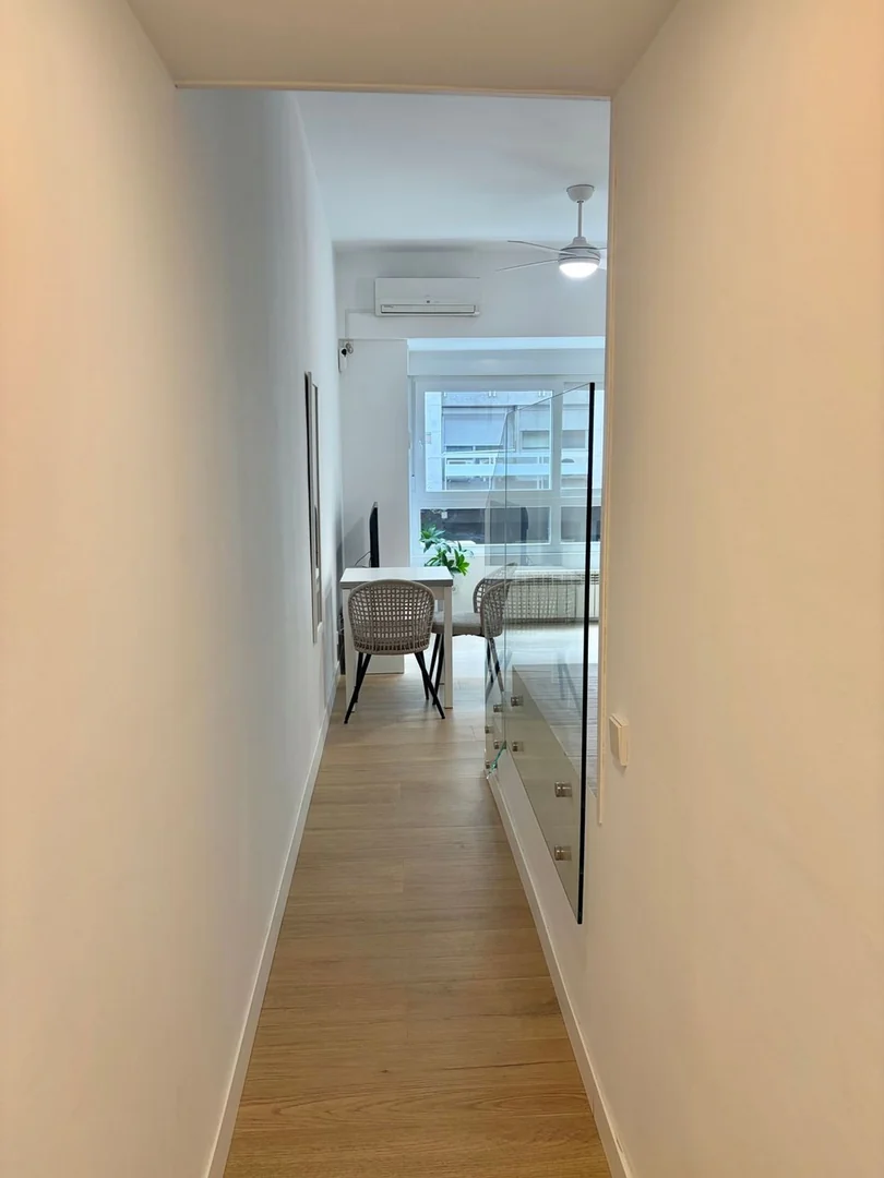 Piso en Calle de Galileo, 26, Arapiles - Foto 6