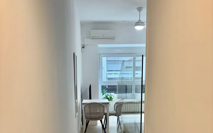 Piso en Calle de Galileo, 26, Arapiles - Foto 6