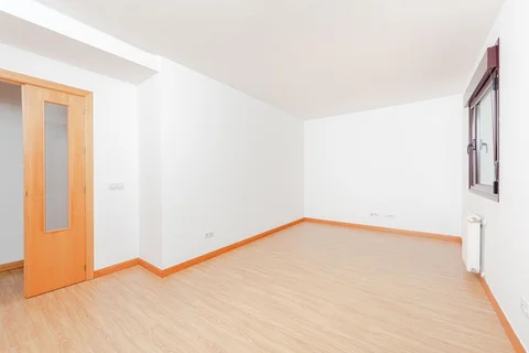 Piso en calle Valle de Boi - Foto 2