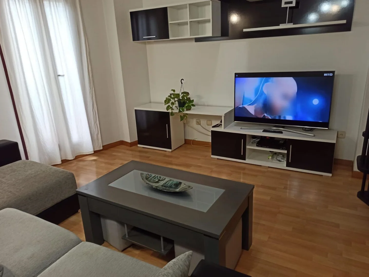 Dúplex en calle de Jesús del Pino, 4 - Foto 32