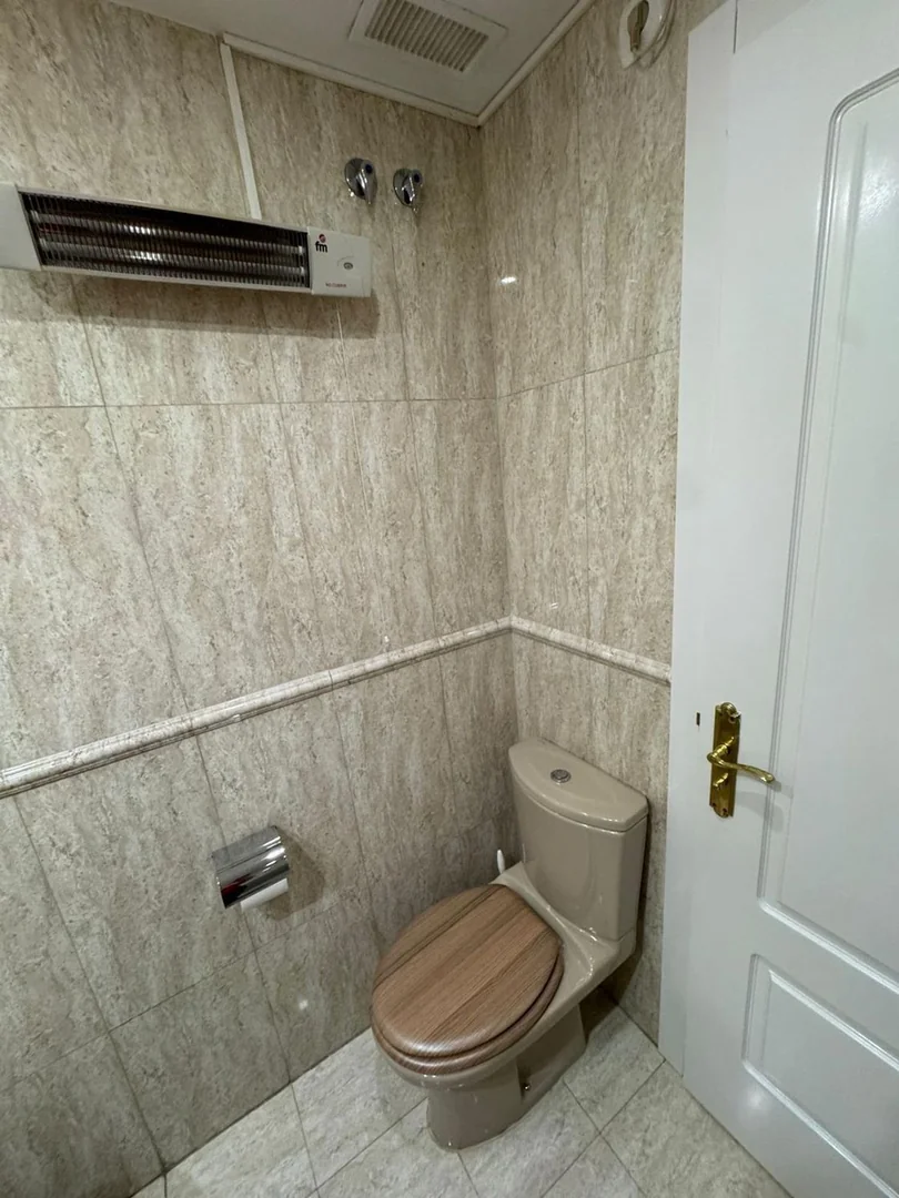 Piso en Pirra, 44 - Foto 19