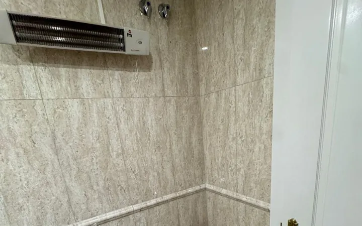 Piso en Pirra, 44 - Foto 19