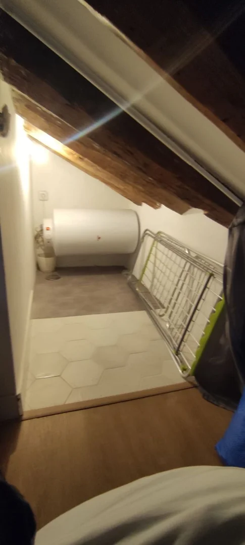 Ático en calle de los Abades, 6 - Foto 25