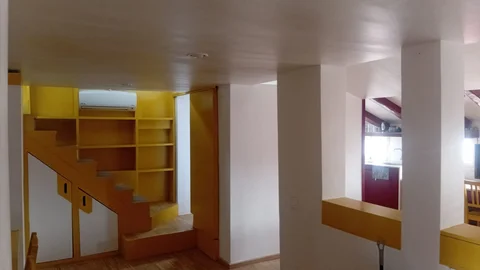 Alquiler de dúplex en Calle del Espíritu Santo, 21 - Foto 17