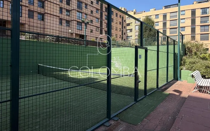 Dúplex en Conde Orgaz-Piovera - Foto 12