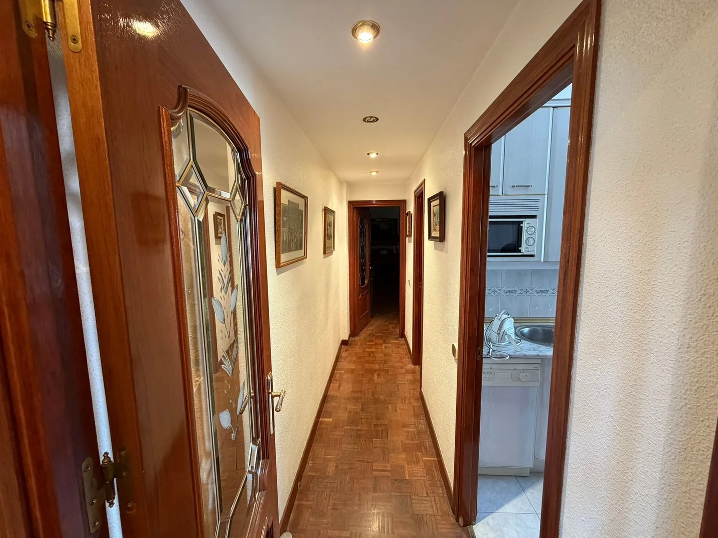 Piso en Calle Ignacio Ellacuría, 3 - Foto 5