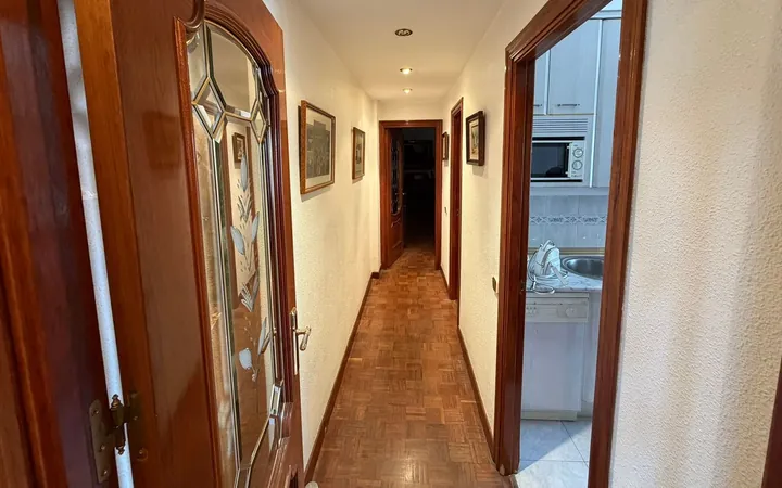 Piso en Calle Ignacio Ellacuría, 3 - Foto 5