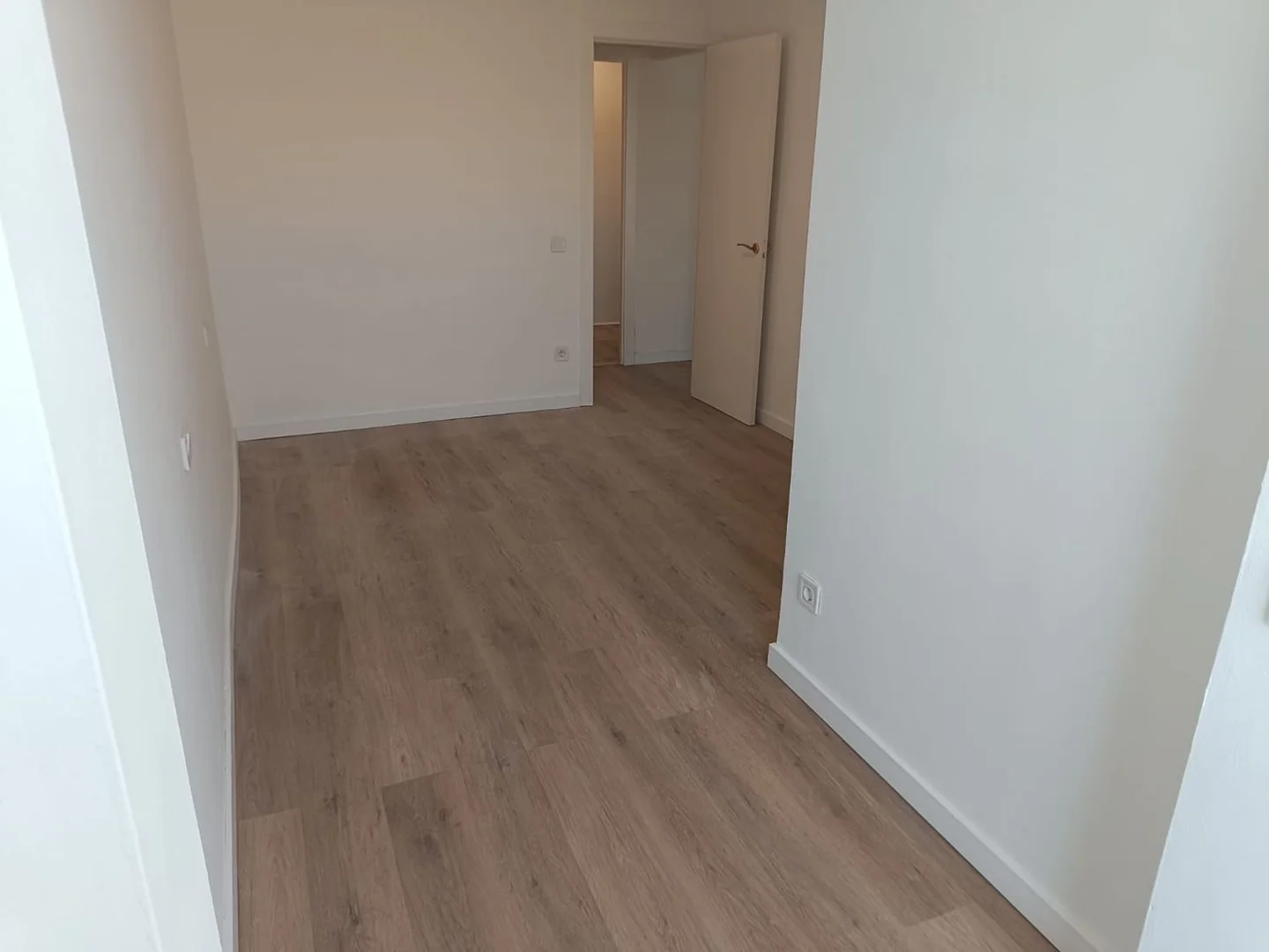 Piso en Calle d'Almassora, 5, La Trinitat Vella - Foto 4