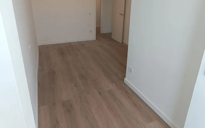 Piso en Calle d'Almassora, 5, La Trinitat Vella - Foto 4