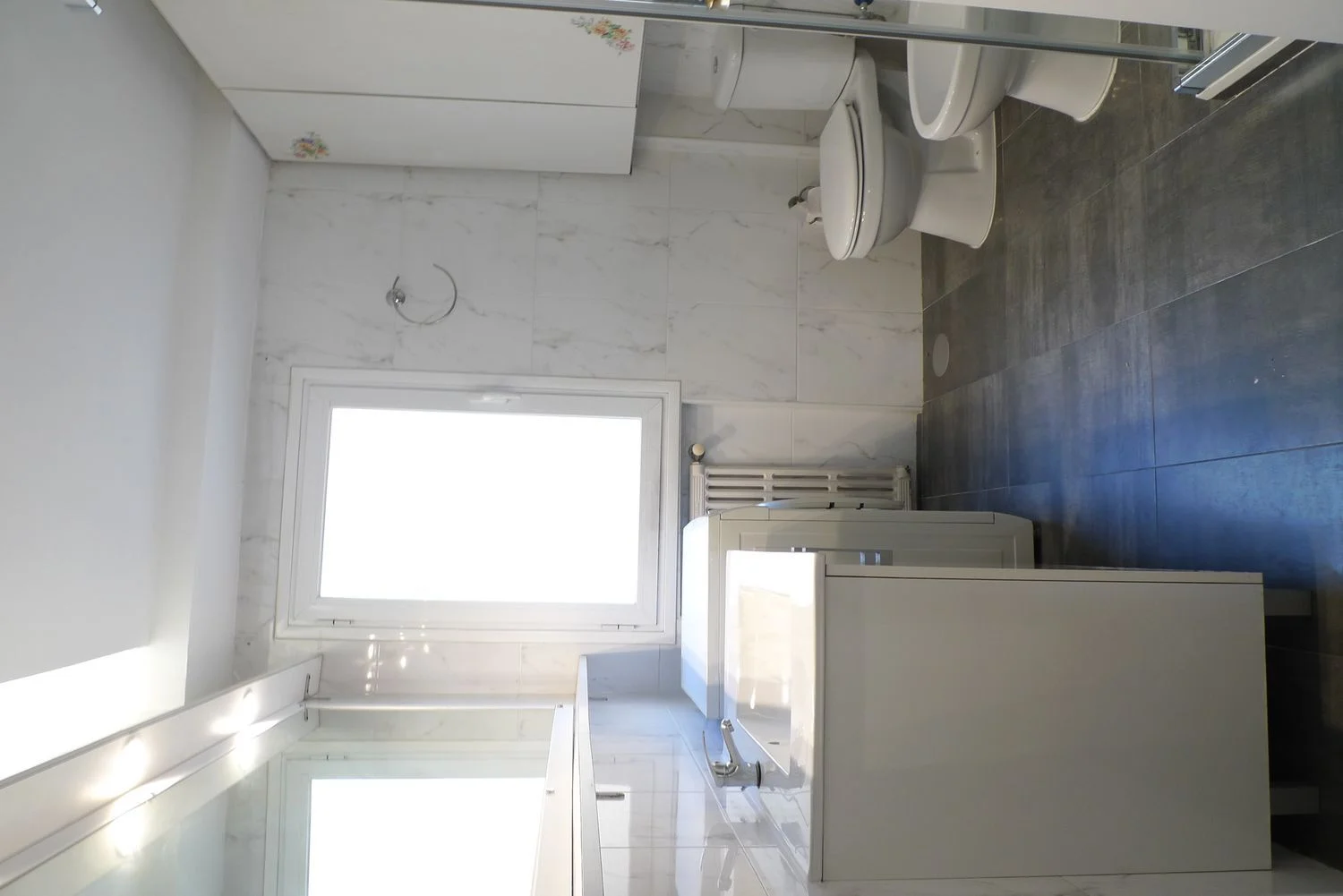 Piso en calle del Doctor Esquerdo, 112 - Foto 5