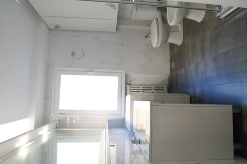 Piso en calle del Doctor Esquerdo, 112 - Foto 5