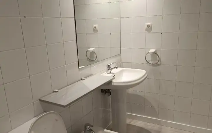 Piso en  Carrer del Comte d'Urgell 56 - Foto 8