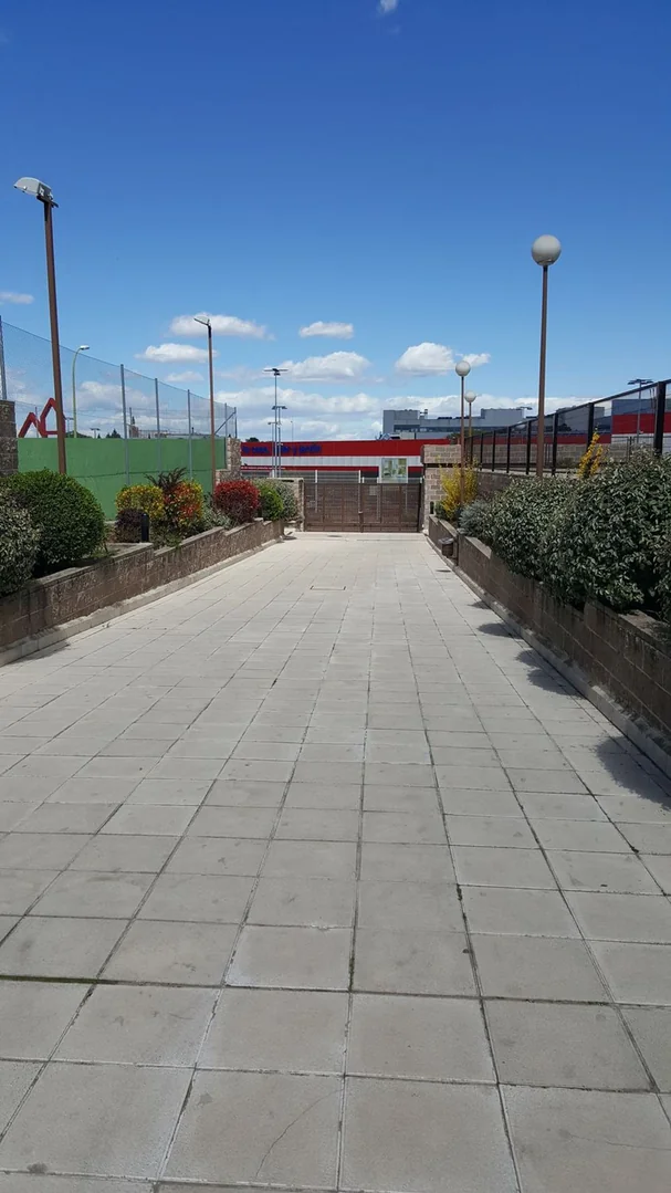 Piso en Calle de Pirra, 44, Rejas - Foto 6