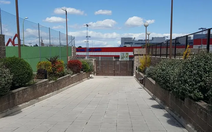 Piso en Calle de Pirra, 44, Rejas - Foto 6