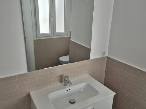 Piso en Barrio Lavapiés-Embajadores - Foto 17