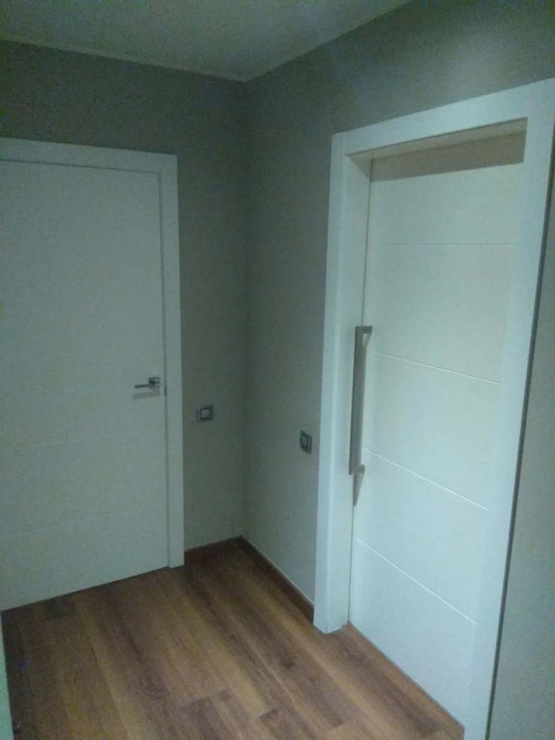 Piso en Av linea, 10 - Foto 30