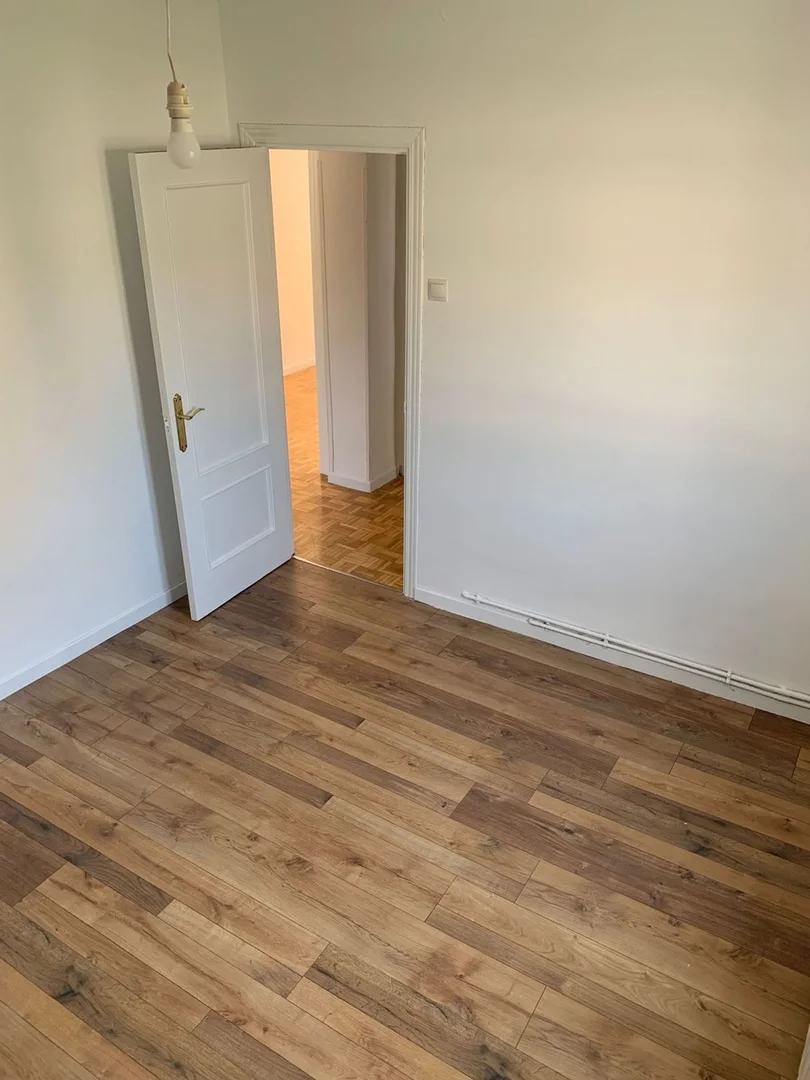 Piso en calle de Vaquerías, 5 - Foto 13