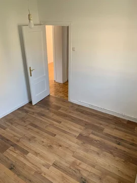 Piso en calle de Vaquerías, 5 - Foto 13