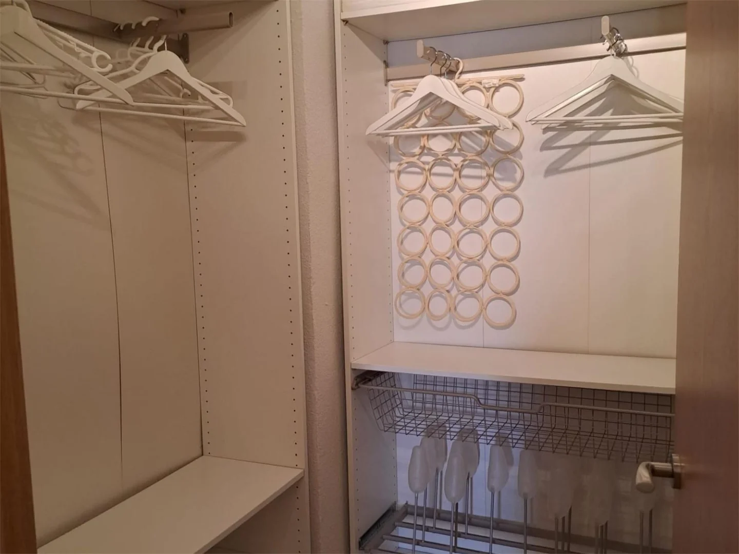 Piso en  Calle de Hilarión Eslava 34 - Foto 8