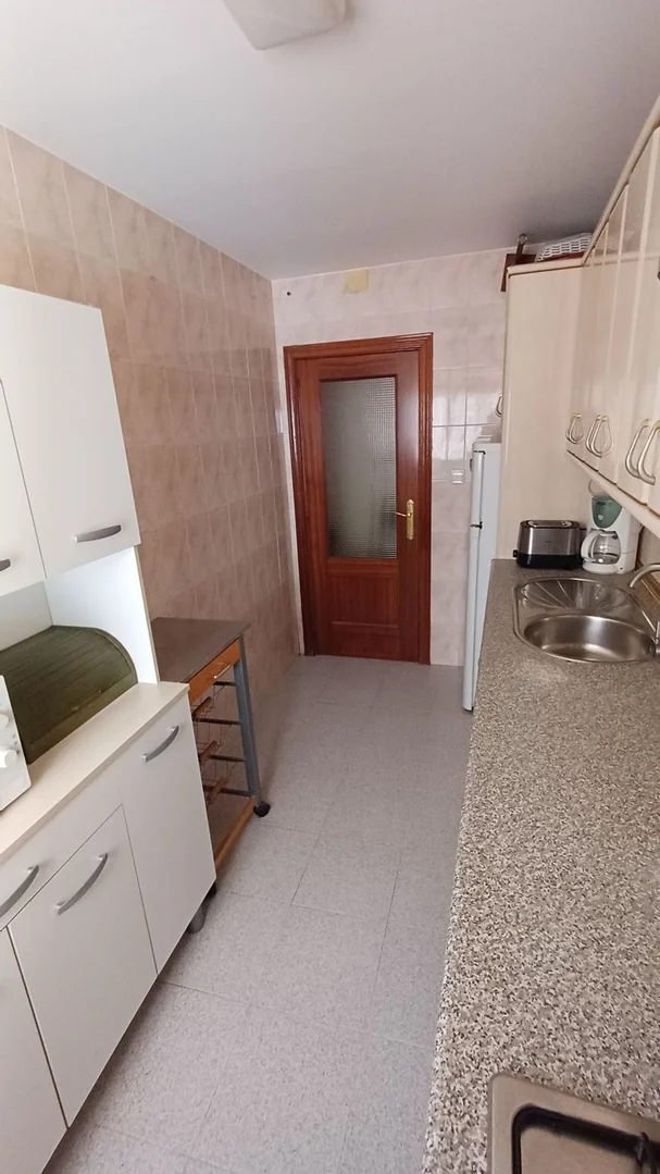 Piso en Calle Guabairo, 13 -15, Vista Alegre - Foto 21