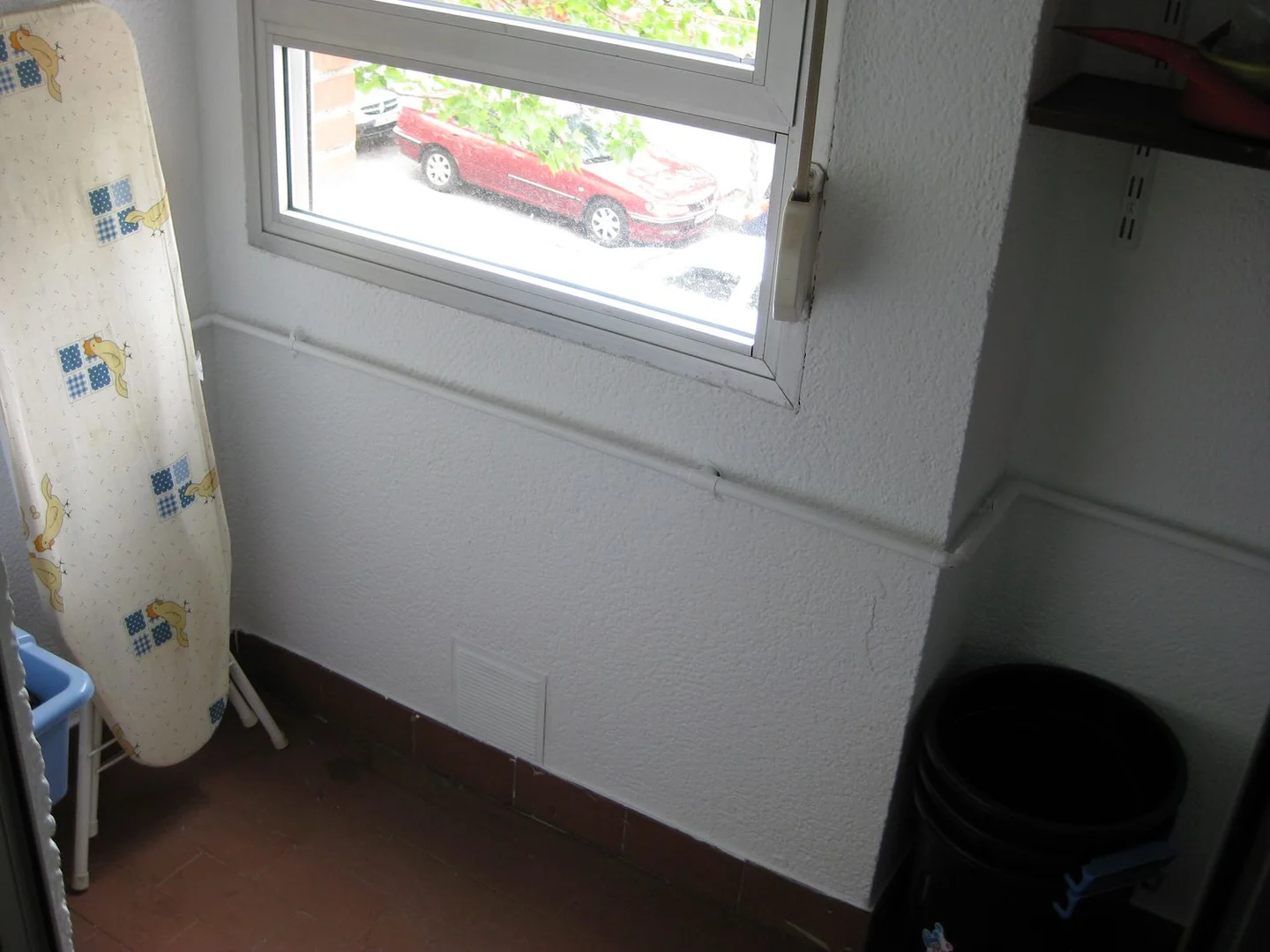 Piso en calle Hurtumpascual, 7 - Foto 5