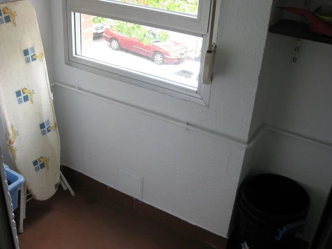 Piso en calle Hurtumpascual, 7 - Foto 5