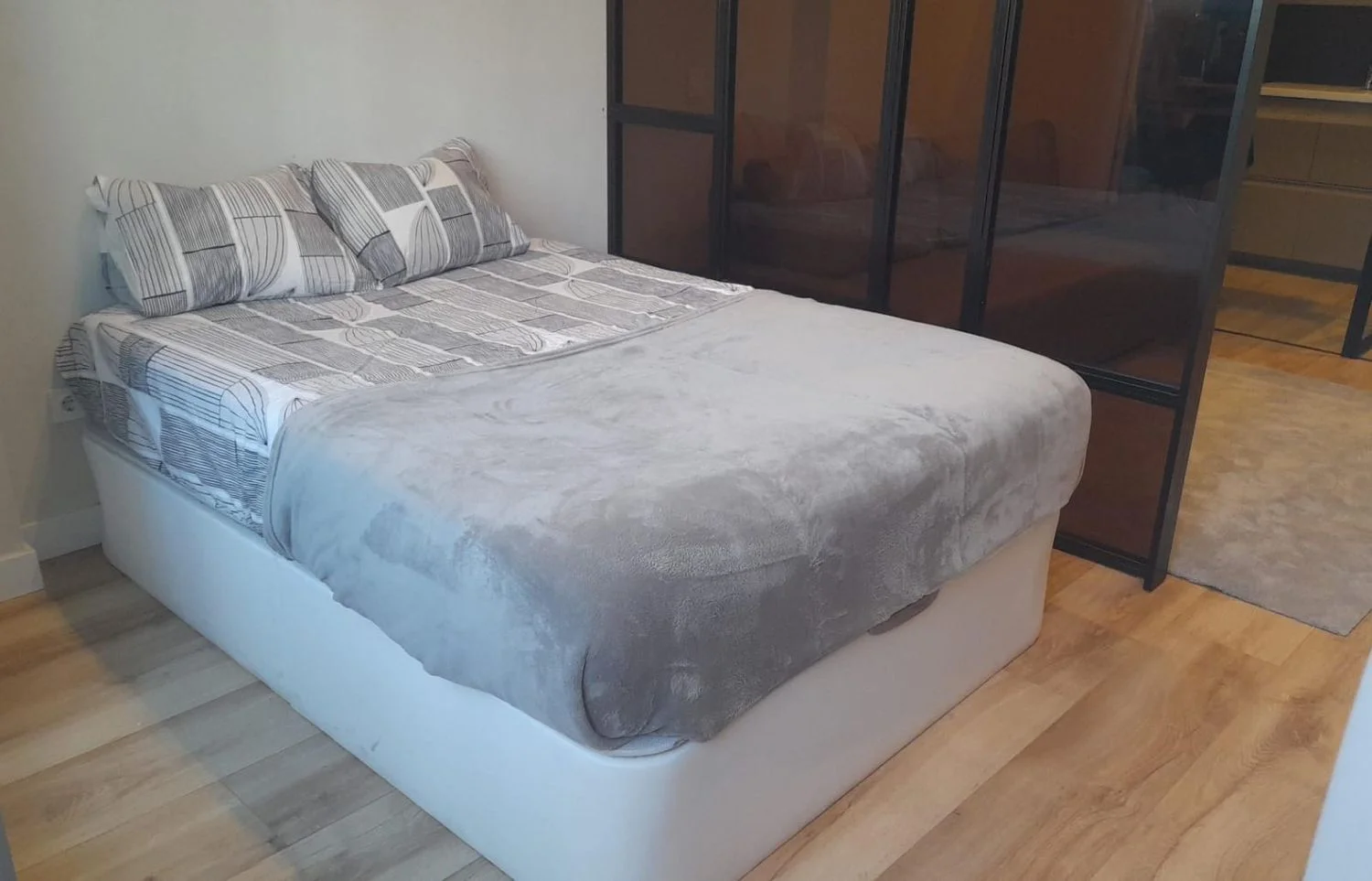 Piso en calle Cerro del Murmullo, 14 - Foto 12