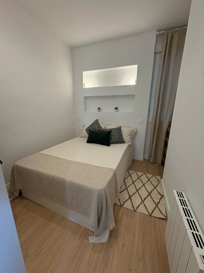 Piso en calle de Teruel, 6 - Foto 4