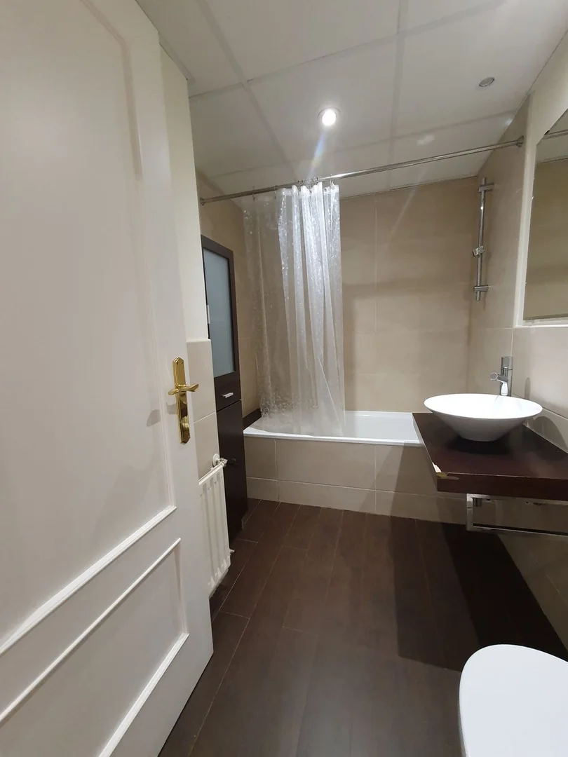 Piso en calle del Mirador de la Reina, 50 - Foto 16