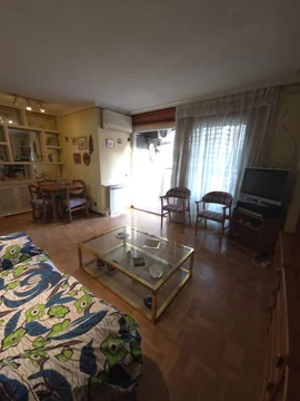 Piso en calle de Melchor Fernández Almagro, 11 - Foto 6