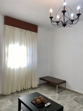 Casa independiente en calle Silos, 1 - Foto 14