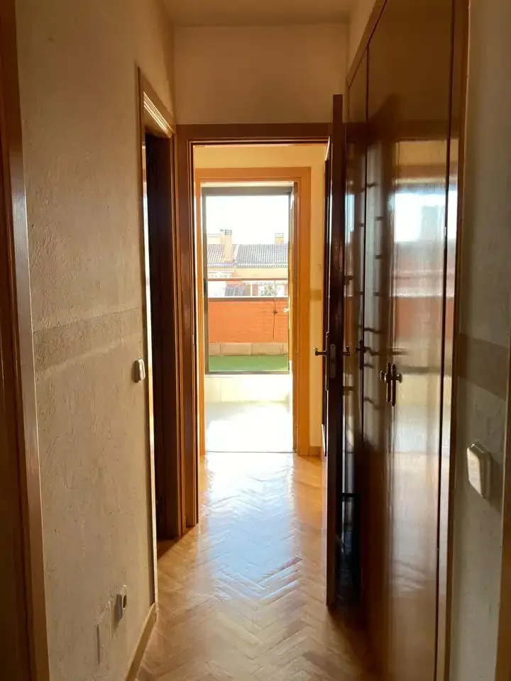Piso en  Calle de Bélgica - Foto 16