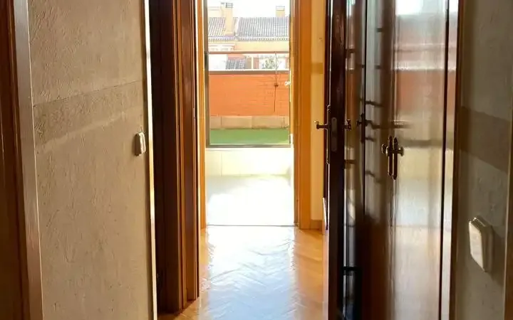 Piso en  Calle de Bélgica - Foto 16