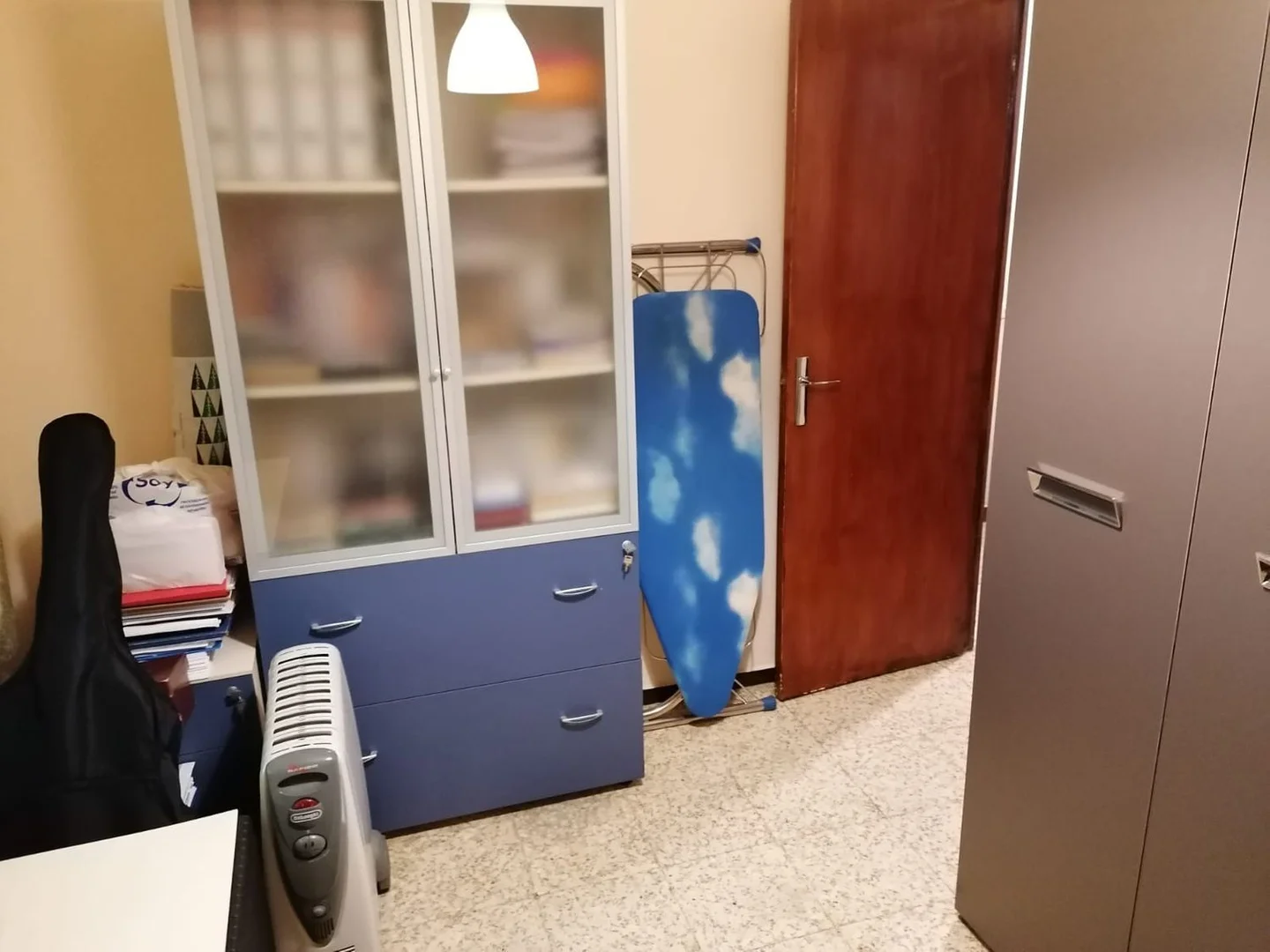 Piso en calle Arrieros, 2 - Foto 7