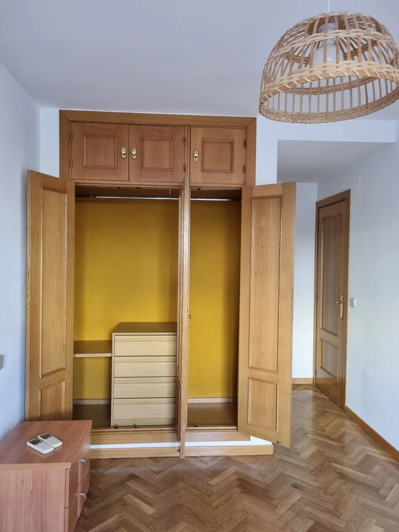 Piso en Pradolongo, Pradolongo - Foto 26