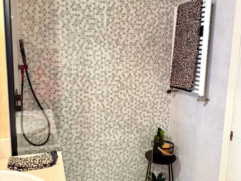 Apartamento en  Calle del Doctor Esquerdo 157 - Foto 7