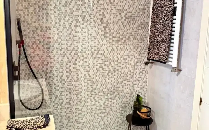 Apartamento en  Calle del Doctor Esquerdo 157 - Foto 7