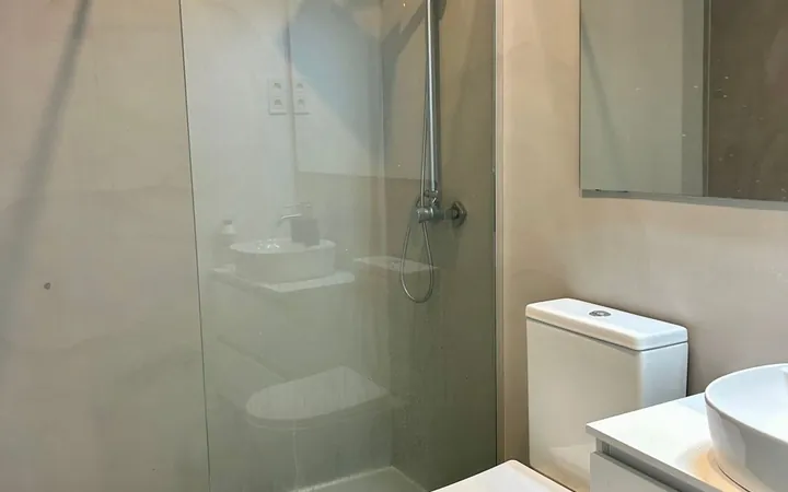 Piso en Calle de Tablada, 62, Berruguete - Foto 10