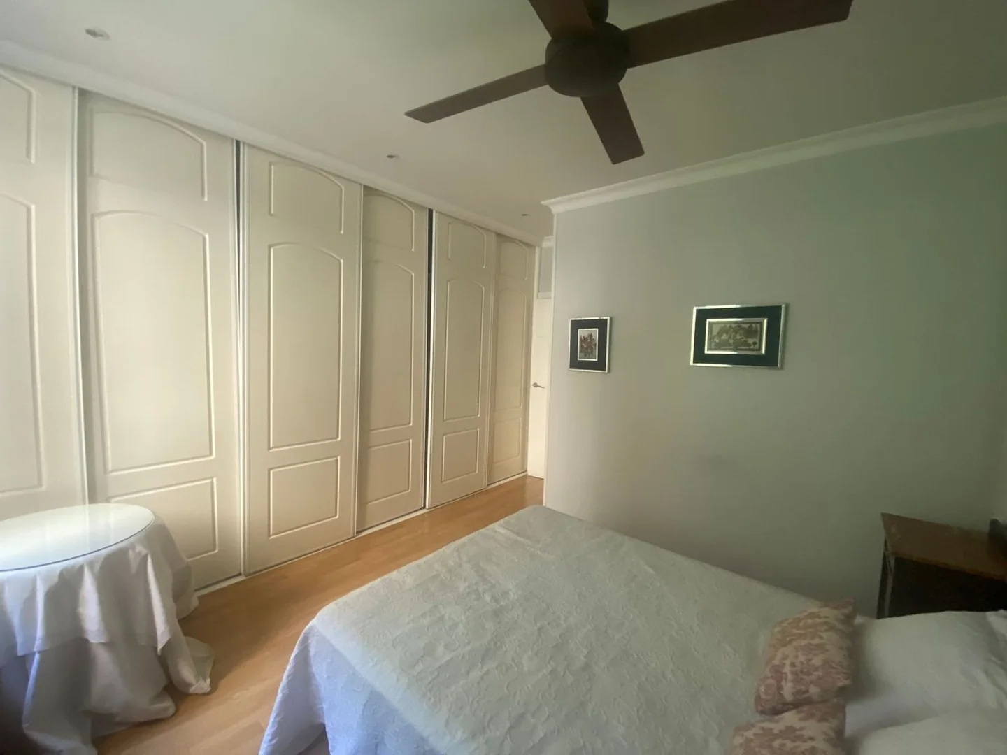 Piso en calle del General Ampudia, 14 - Foto 12