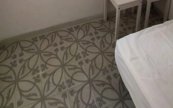 Piso en Calle del Baluard, La Barceloneta - Foto 12