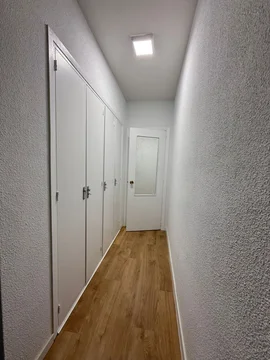 Piso en calle de Alcántara, 57 - Foto 15