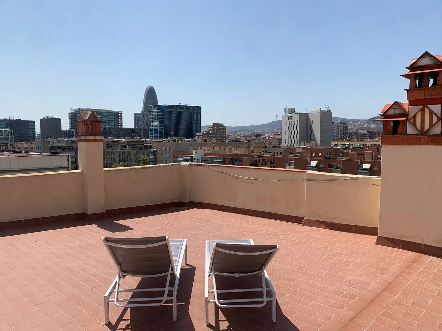 Ático en calle de Pere IV, 193 - Foto 19